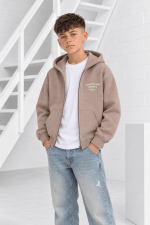 product-variation-3017071