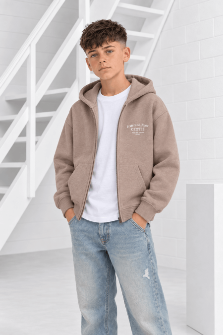 prd-image