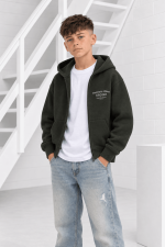 current-product