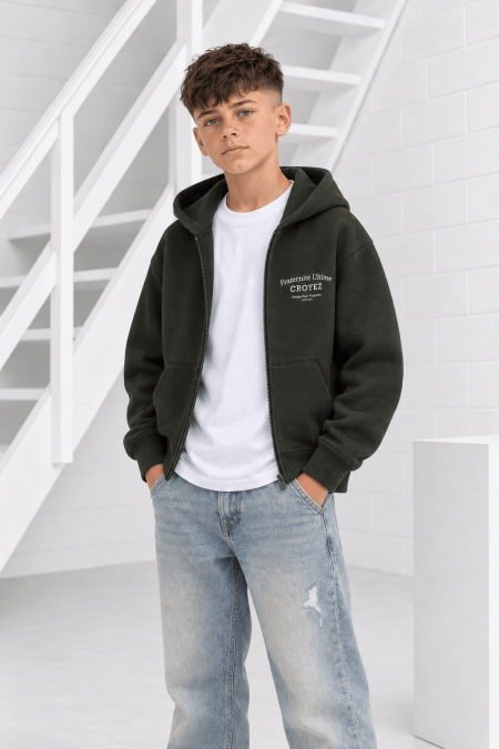 prd-image