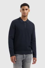 product-variation-3004138