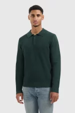 current-product
