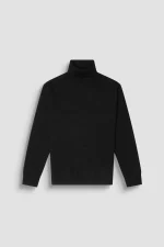 current-product