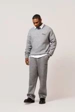 current-product