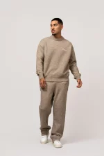 product-variation-3005249