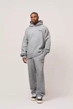 current-product