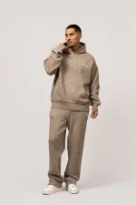 product-variation-3005385