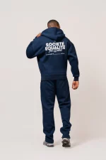 product-variation-3005431