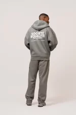product-variation-3005461