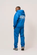 current-product