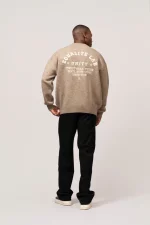 product-variation-3005539