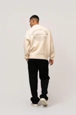 current-product