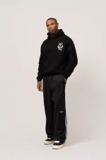 current-product