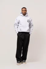 product-variation-3005628