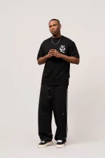 product-variation-3005649