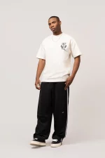 current-product