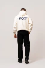 current-product