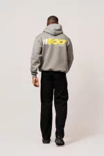 product-variation-3005755