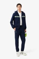 product-variation-3006773