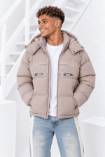 current-product
