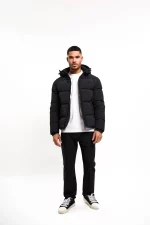 product-variation-3007075