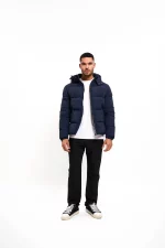 current-product