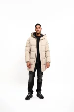 current-product