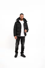 current-product