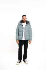 product-variation-3007262