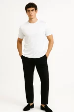product-variation-3007533