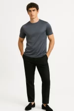 current-product