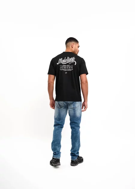 prd-image