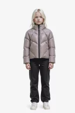product-variation-3007694