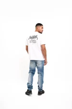 product-variation-3007569
