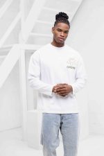 product-variation-2839317