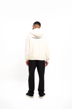 current-product