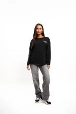 current-product