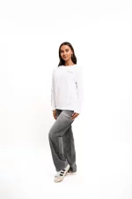 product-variation-3007816