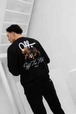 product-variation-2840292