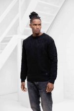 product-variation-2837804