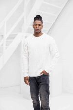 product-variation-2837786