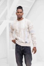 product-variation-2837852