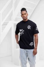 current-product
