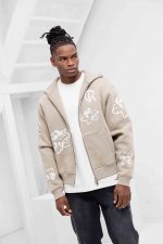 product-variation-2838510