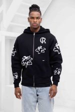 product-variation-2838490
