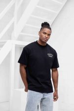 current-product