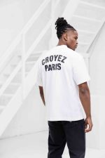 product-variation-2838644