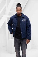 current-product