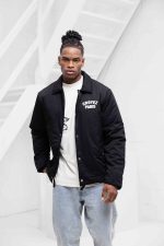 product-variation-2839230