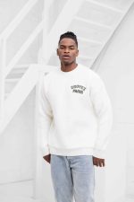 product-variation-2838349